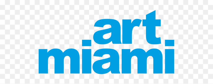 Art Miami, HD Png Download - ethan klein png