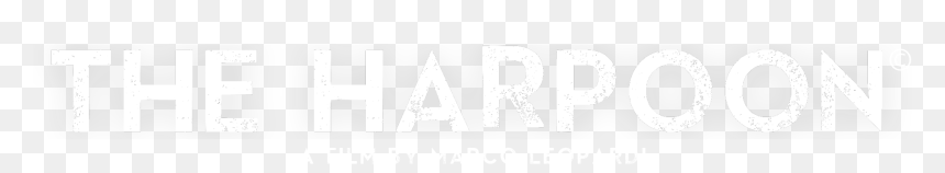 Triangle, HD Png Download - harpoon png