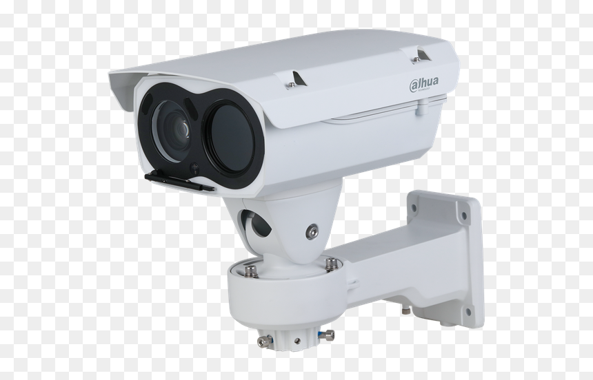 Camera, HD Png Download - bullet fire png