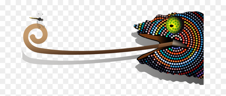 Maya Papaya Lizard Mayapapayalizard, HD Png Download - mayan png