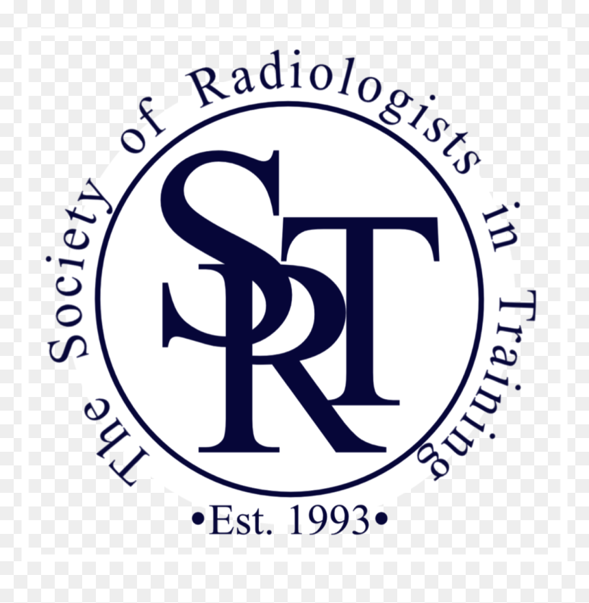 Srt Logo White - European Network On Independent Living, HD Png Download - srt logo png