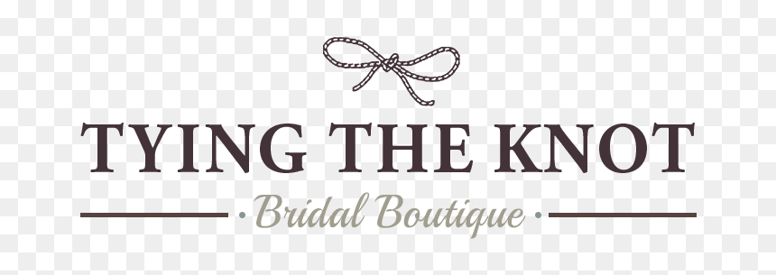 Tying The Knot - Fête De La Musique, HD Png Download - the knot logo png
