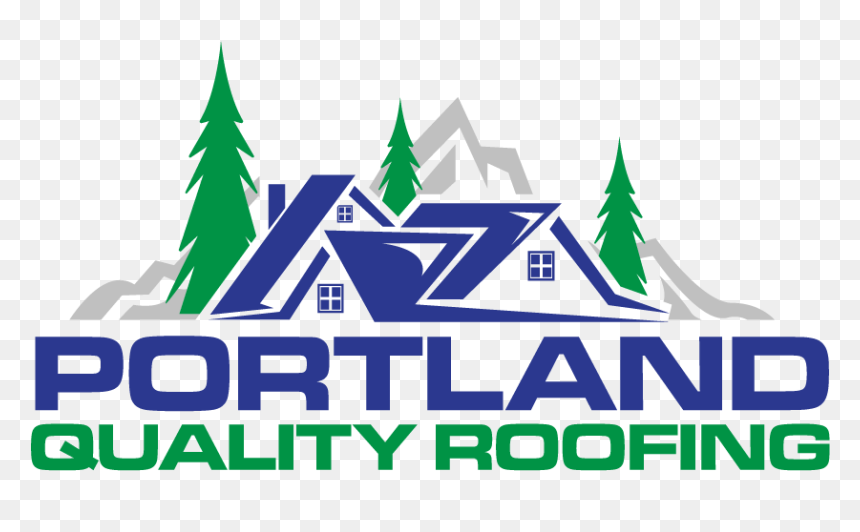 Portland Quality Roofing, HD Png Download - owens corning png