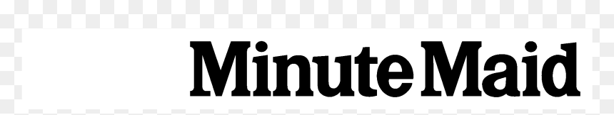 Fred C Church, HD Png Download - minute maid logo png