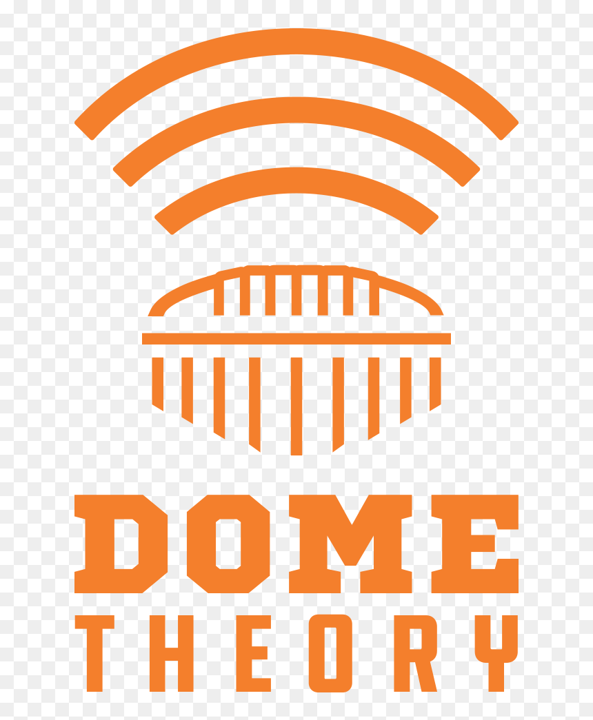 Dome Theory Normal - Podcast, HD Png Download - deandre jordan png