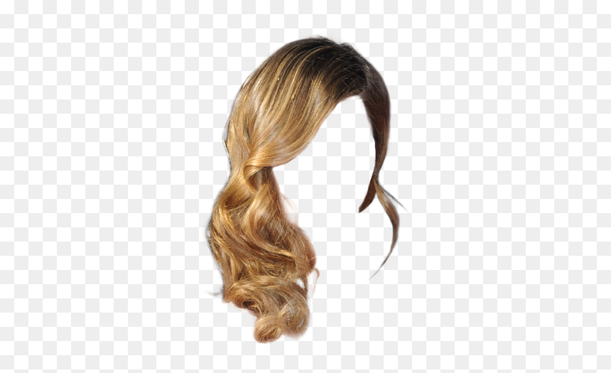 Miranda Kerr Hair Styles, HD Png Download - miranda kerr png