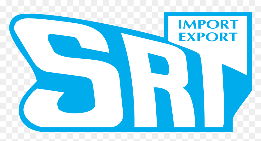 Graphic Design, HD Png Download - srt logo png