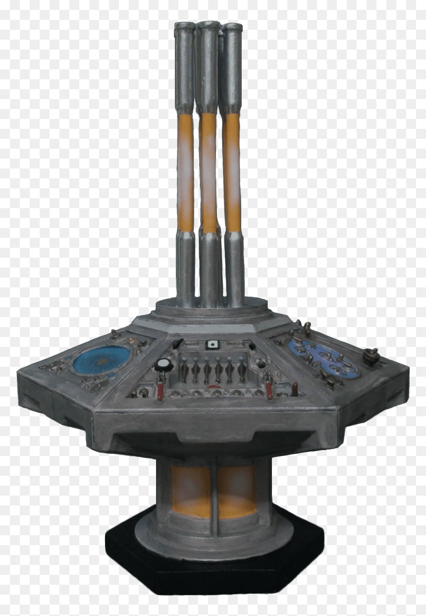 Machine, HD Png Download - doctor who tardis png