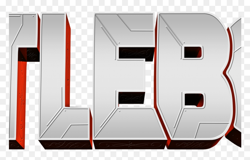 Battleborn Logo Png - Battleborn, Transparent Png - battleborn png