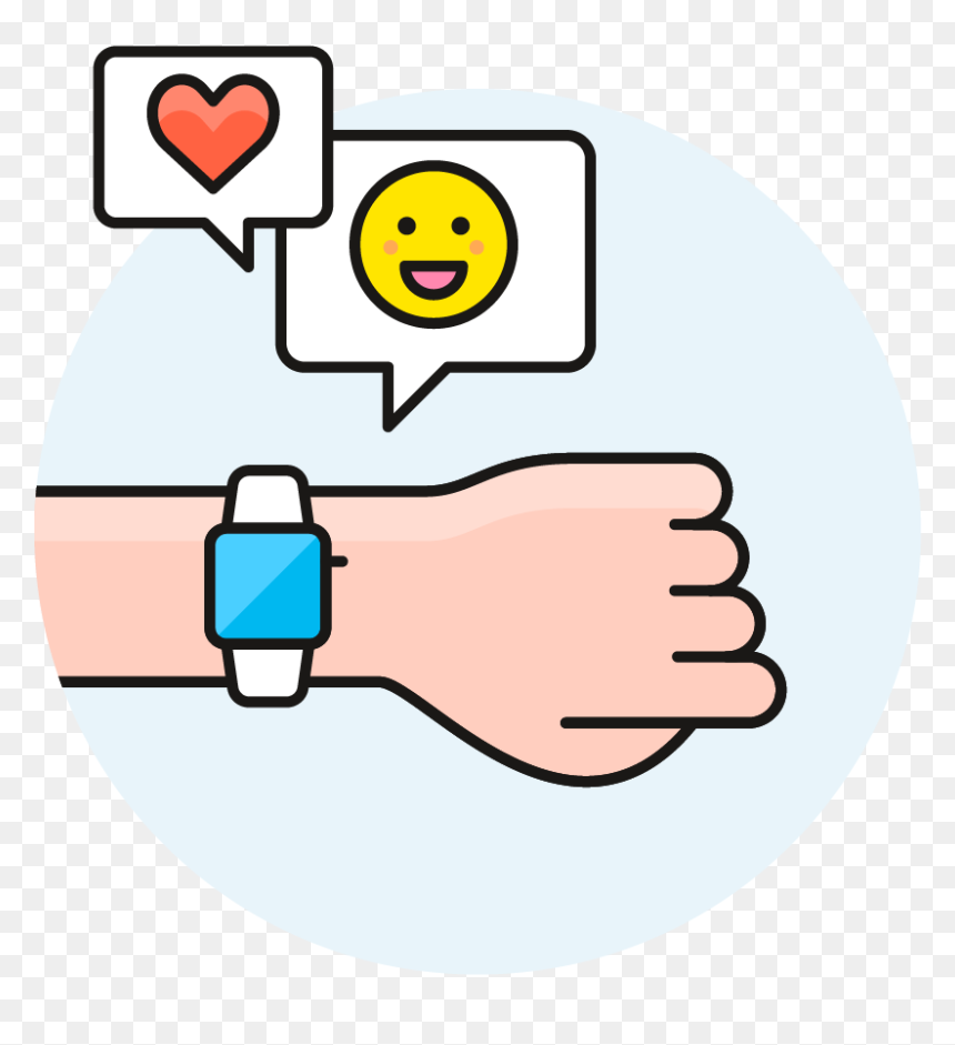 Cartoon, HD Png Download - nail emoji png