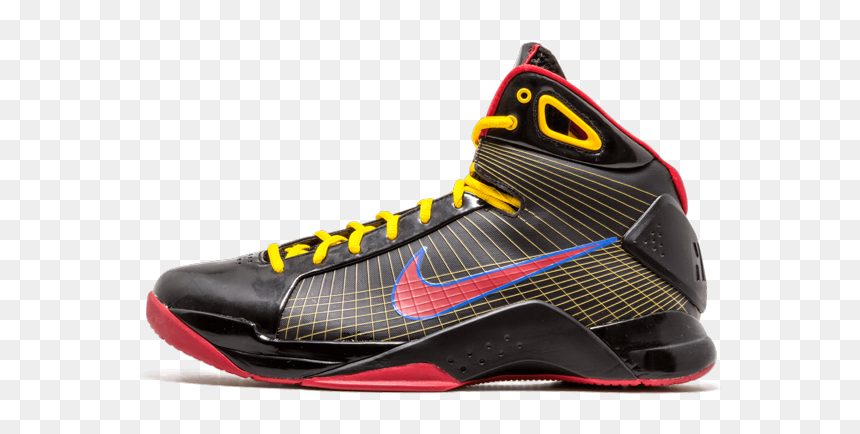 Mcdonalds Supreme Shoe, HD Png Download - mcdonalds hat png
