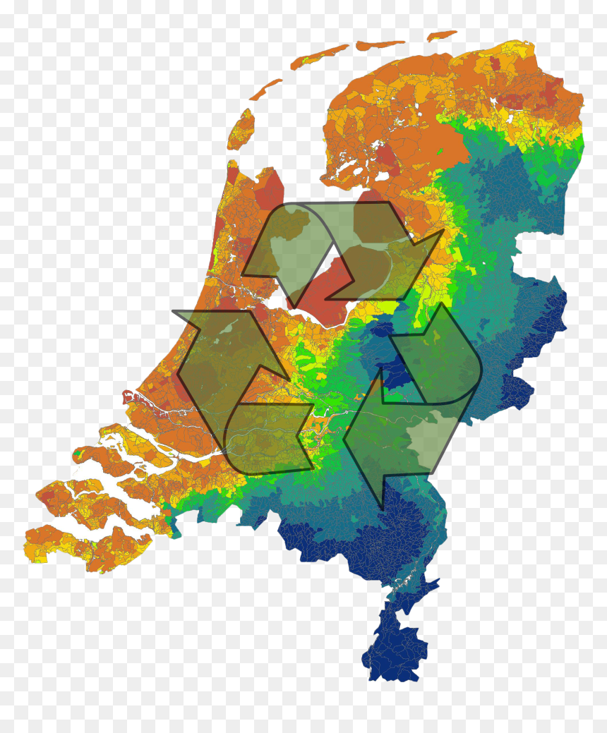 Amsterdam Location In Netherlands, HD Png Download - leonardo dicaprio walking png