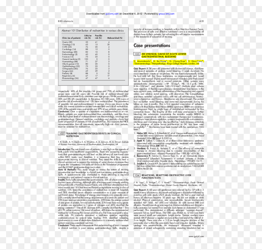 Document, HD Png Download - allison argent png