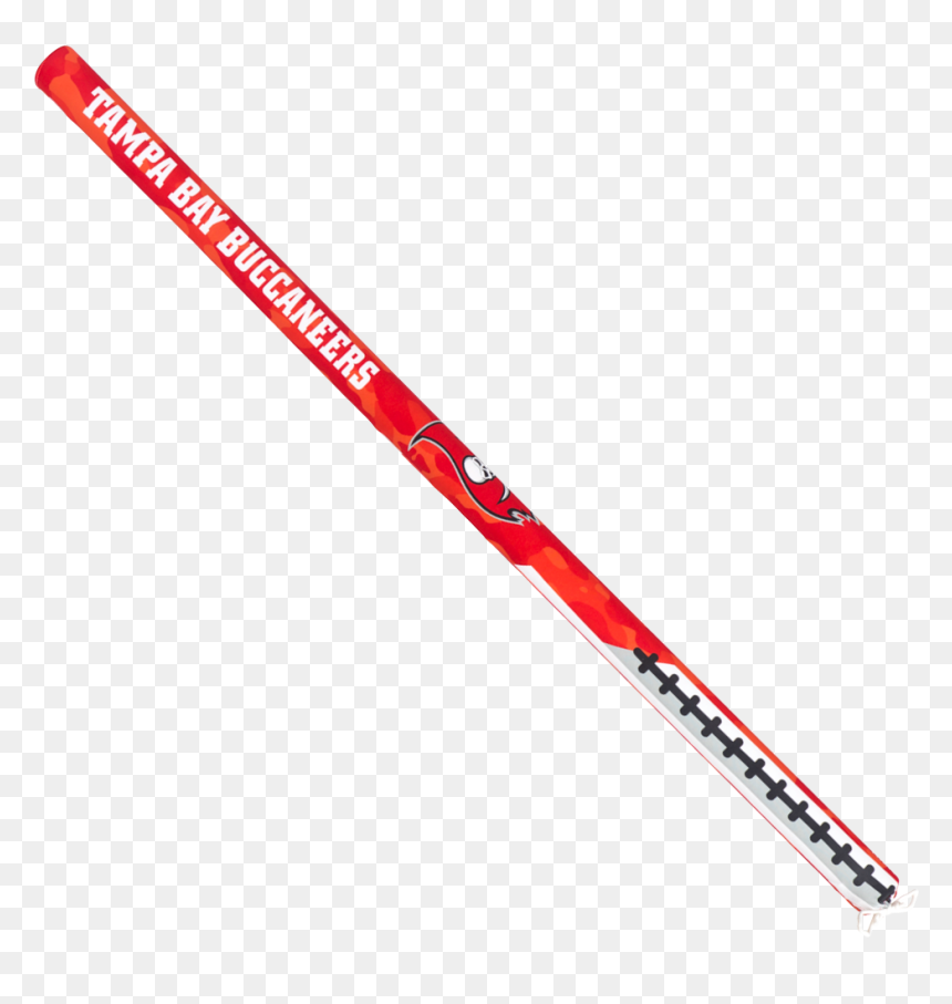 Trump Metal Straw, HD Png Download - tampa bay buccaneers png