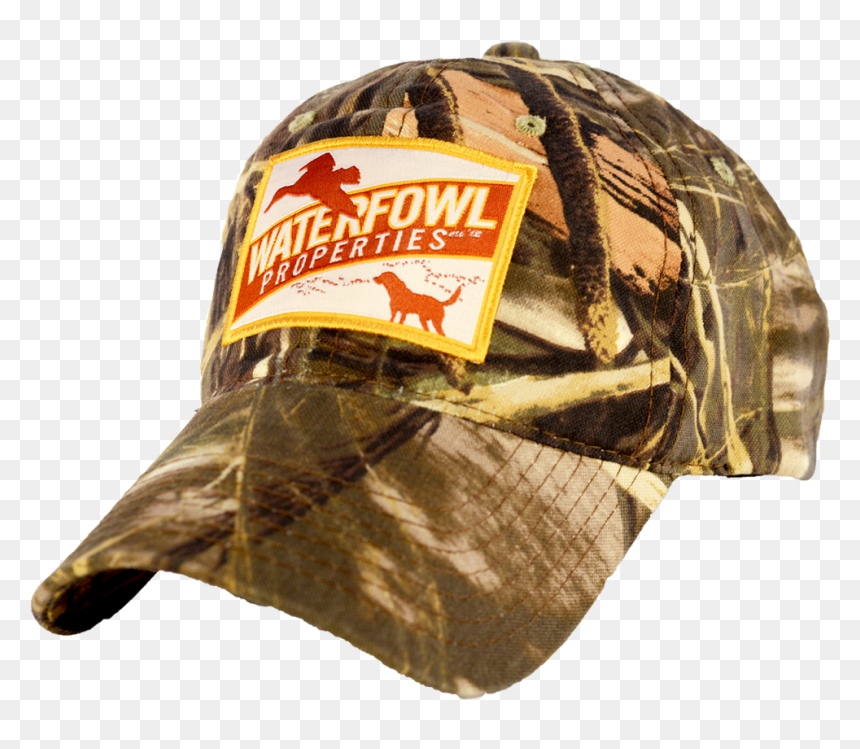 Realtree Logo Png , Png Download - Realtree Hat Png, Transparent Png - realtree logo png