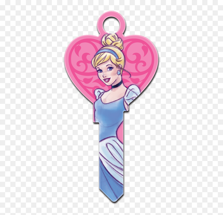 Cinderella, HD Png Download - shadow monster png