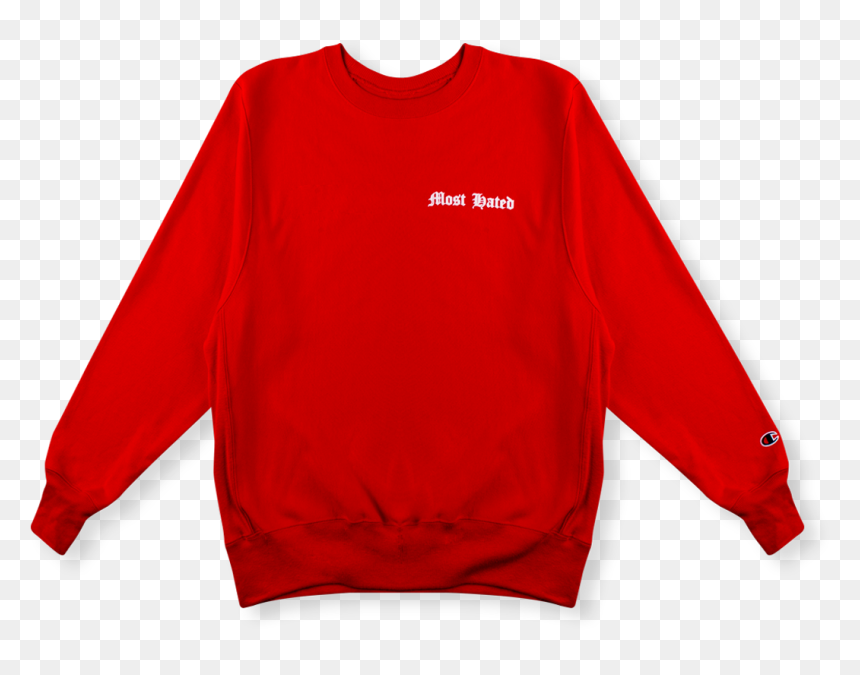 Nick Young Most Hated Clothing Sale, HD Png Download - nick young png
