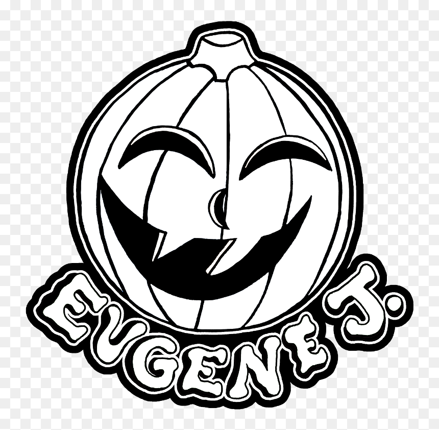 Download , Png Download - Pumpkin, Transparent Png - oompa loompa png