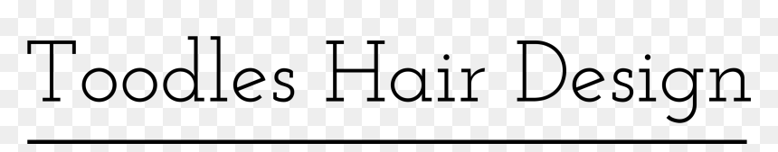 Logo, HD Png Download - toodles png