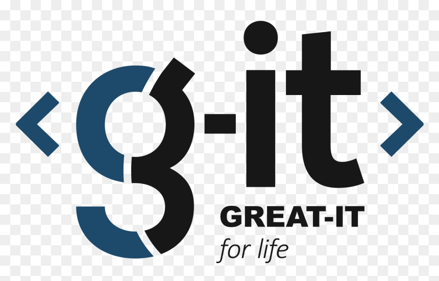 Graphic Design , Png Download - Graphic Design, Transparent Png - git logo png