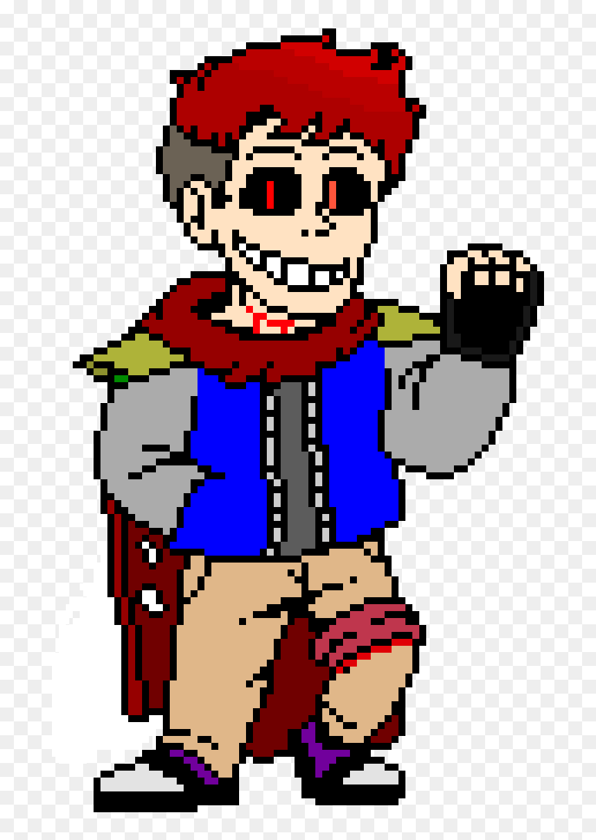 Cartoon, HD Png Download - toodles png