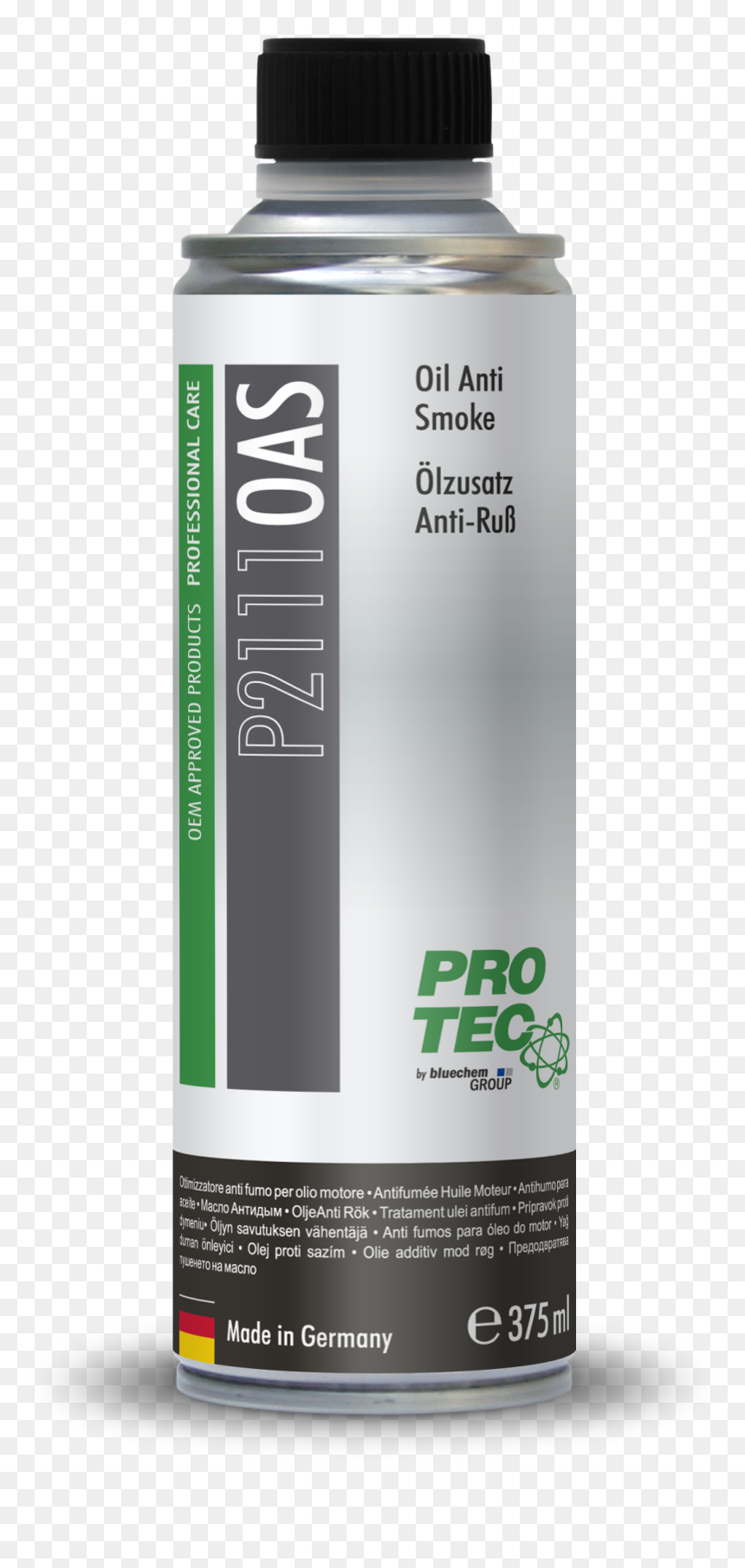 Bottle, HD Png Download - exhaust smoke png