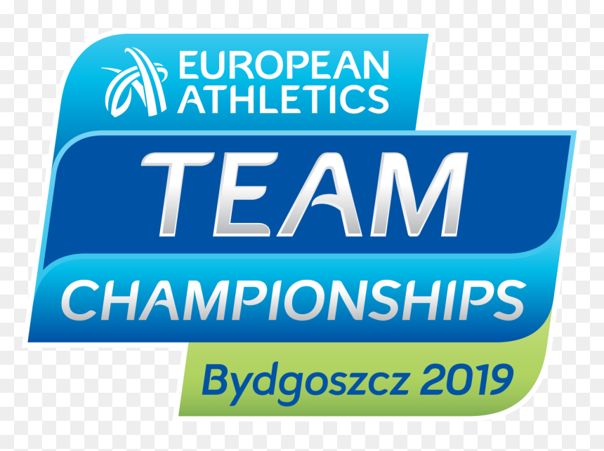 European Athletics Team Championships Bydgoszcz 2019, HD Png Download - ethan klein png