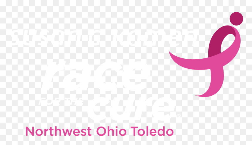 Race For The Cure Birmingham 2019, HD Png Download - owens corning png
