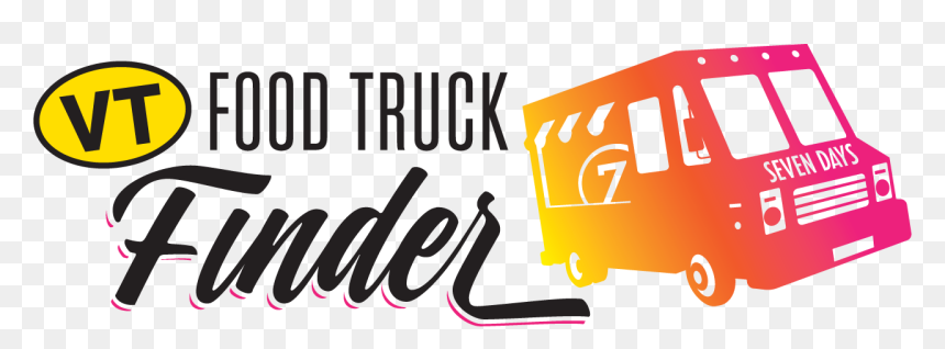 Thumb Image - Food Truck Logos Png, Transparent Png - truck logo png