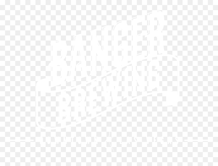 Las Vegas Brewery Tin Tacker, HD Png Download - beer silhouette png