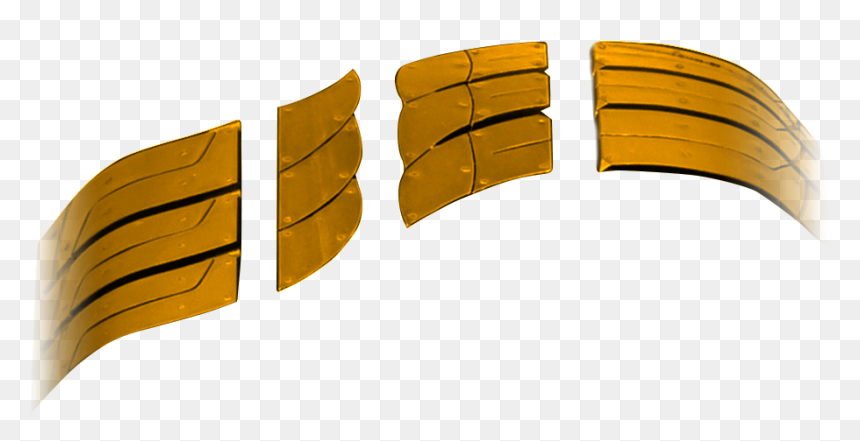 Wood, HD Png Download - pirelli logo png