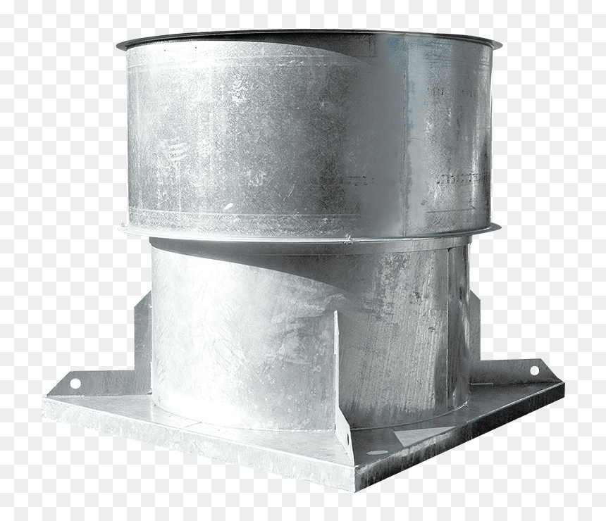 Machine, HD Png Download - exhaust smoke png