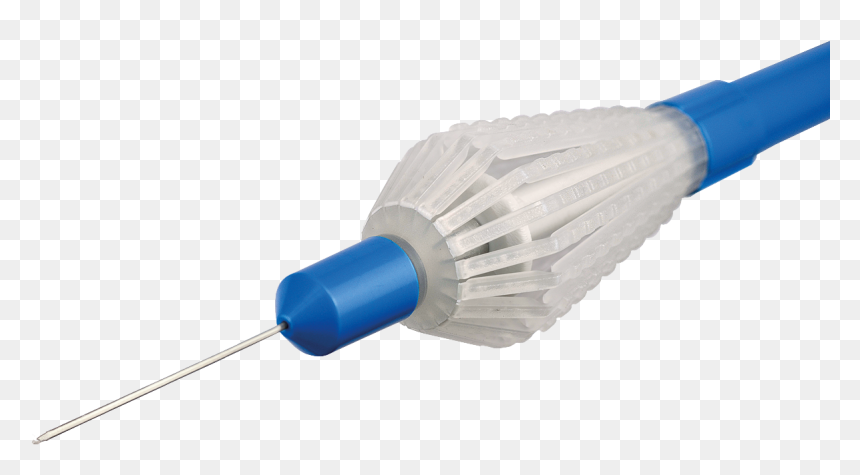 Tweezer Cut Vertical 20g - Badminton, HD Png Download - shuttlecock png