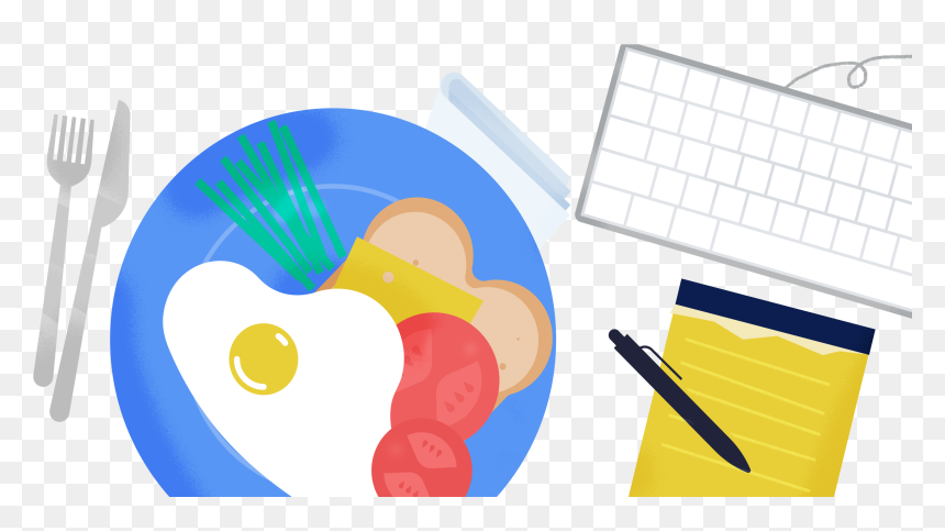 Graphic Design, HD Png Download - energy sword png