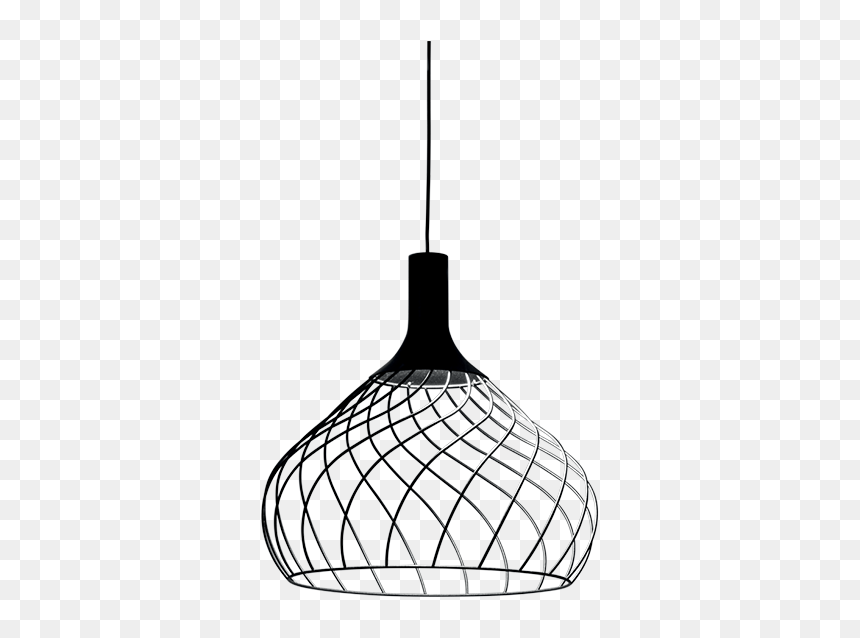 Line Art, HD Png Download - light lines png