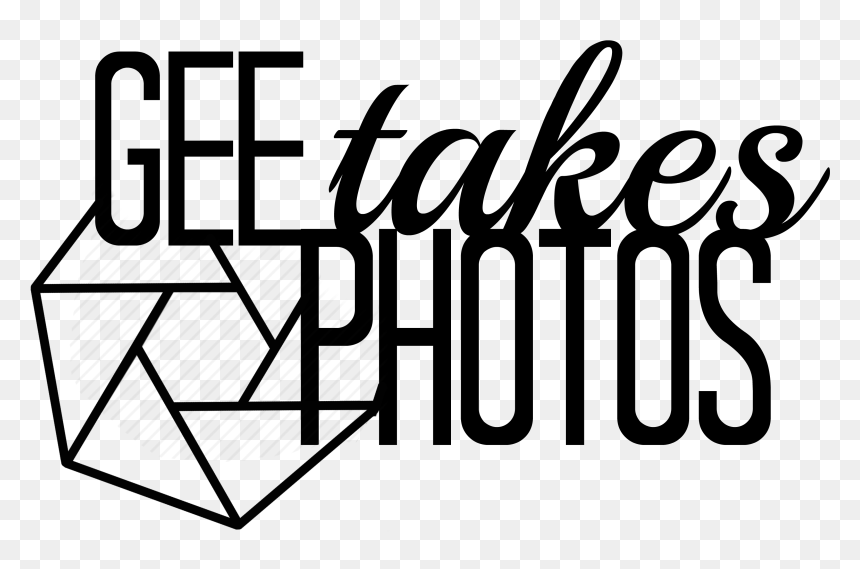 Flickr Society6 Store Portraits Street Photography - Calligraphy, HD Png Download - society6 logo png