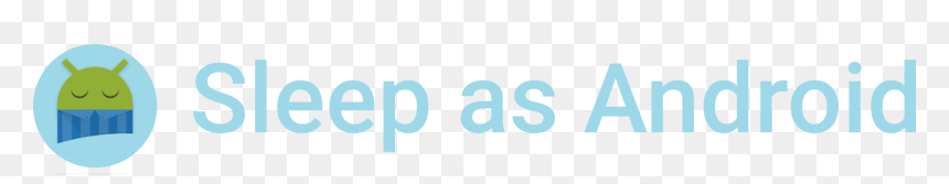 Graphic Design, HD Png Download - google play music png