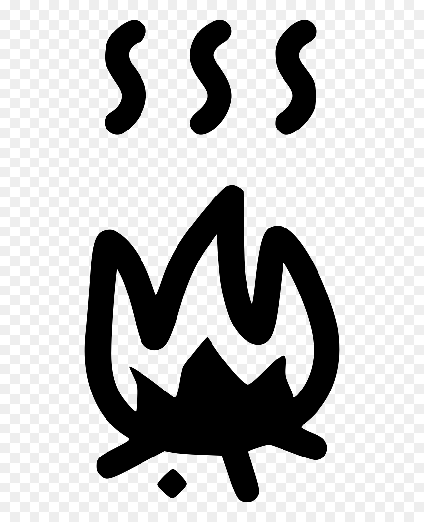 Fire, HD Png Download - white fire png