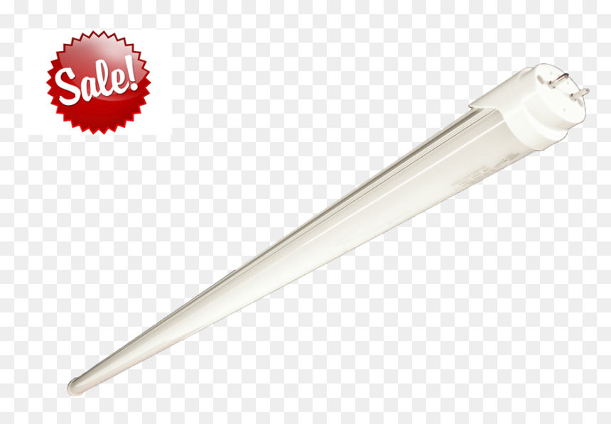 Sword, HD Png Download - energy sword png