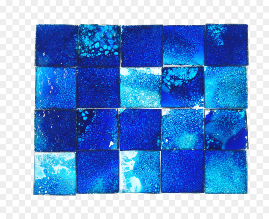 Light Studio Materials 4, HD Png Download - studio light png