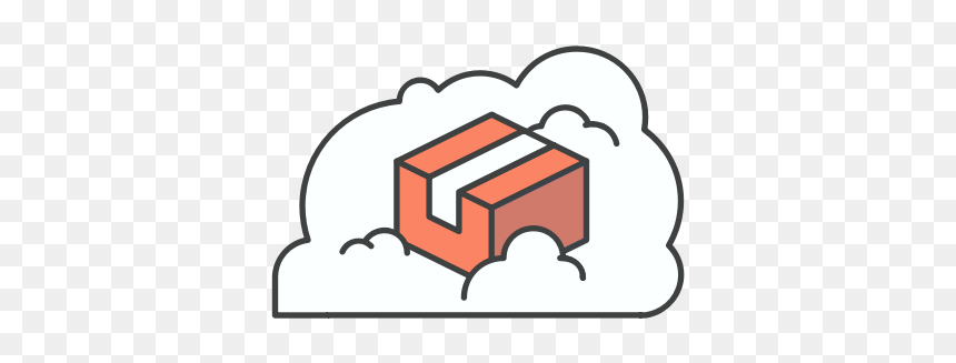 Illustration, HD Png Download - git logo png