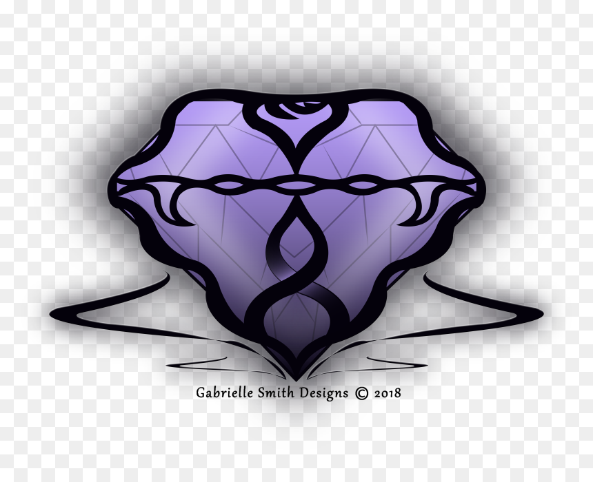 Illustration, HD Png Download - society6 logo png