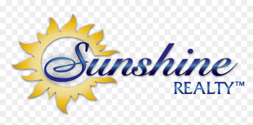 Sunshine, HD Png Download - srt logo png