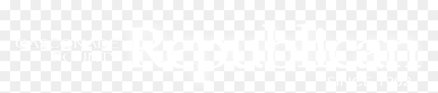 Shadowman Ghost In The Mirror, HD Png Download - ethan klein png