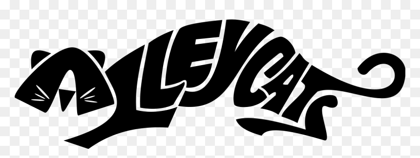 Alleycats Malaysia, HD Png Download - rock band png