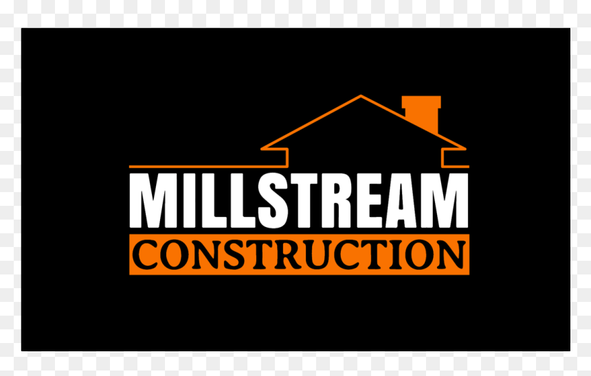 Pollock Crest, HD Png Download - owens corning png