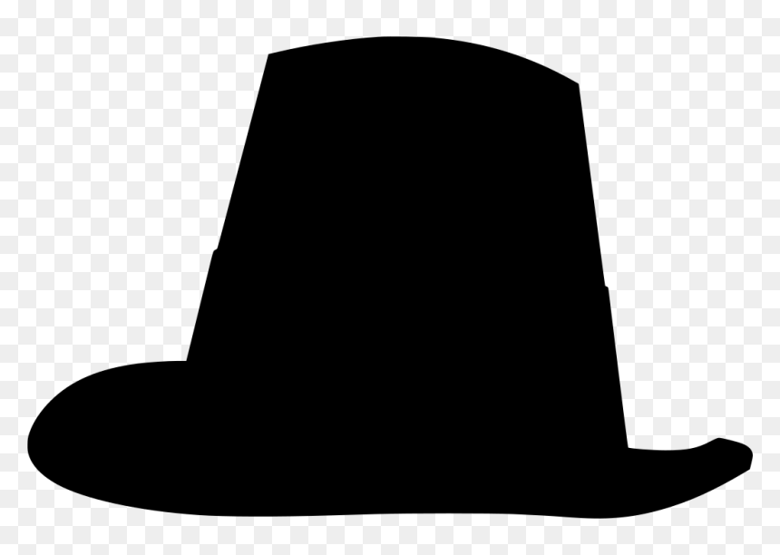 Leprechaun, HD Png Download - leprechaun beard png