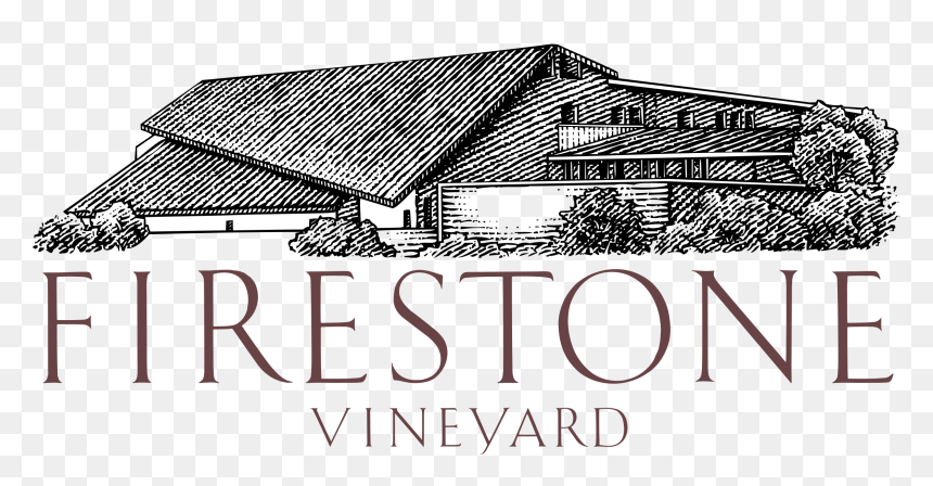 Scalable Vector Graphics, HD Png Download - firestone logo png