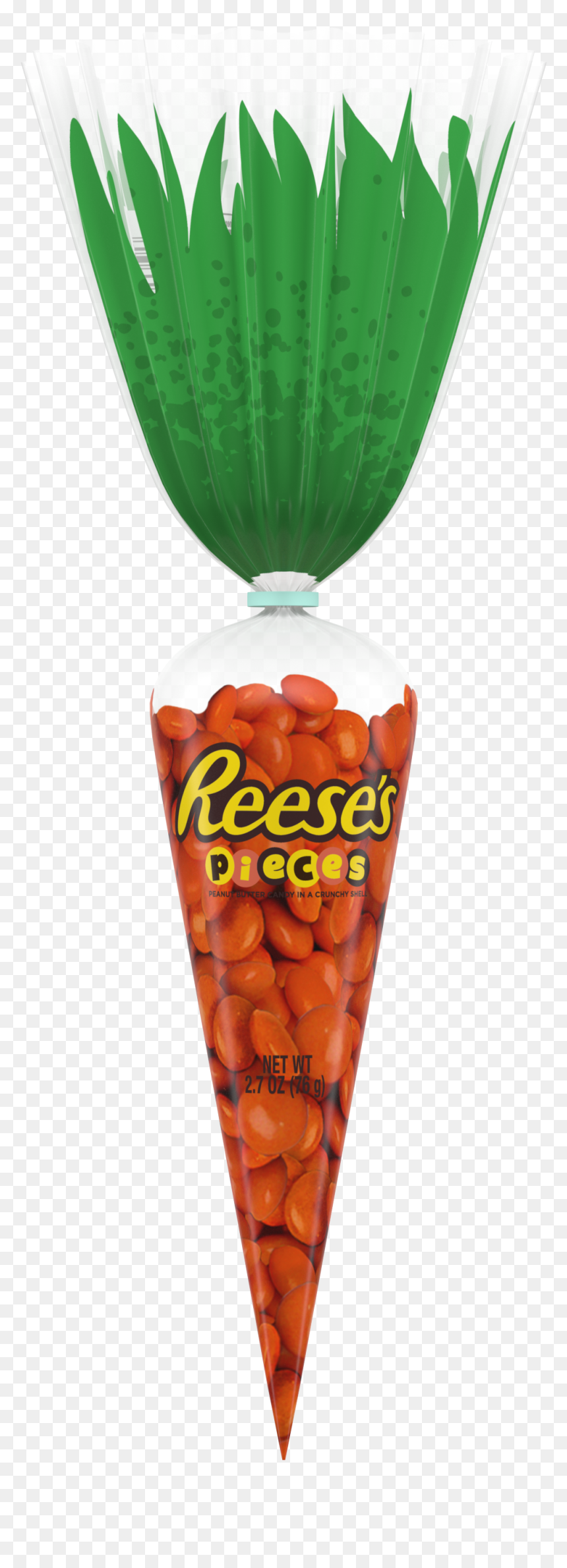 Transparent M And M Candy Clipart - Reese's Peanut Butter Cups, HD Png Download - reese's png