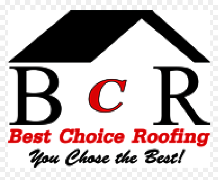 Best Choice Roofing Tampa, HD Png Download - owens corning png